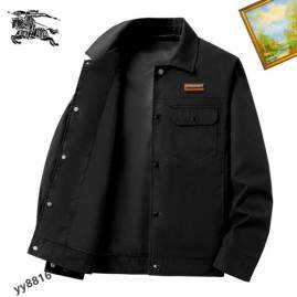 Picture of Burberry Jackets _SKUBurberryM-3XL25tx26535509